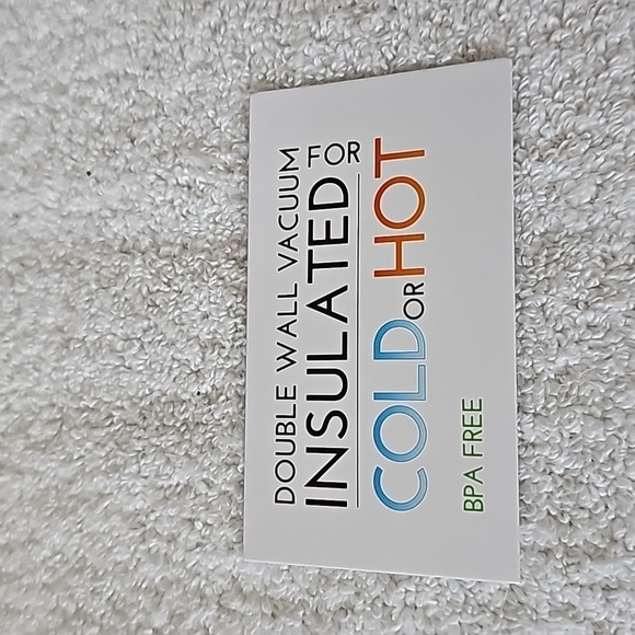 Last One 22 oz Sugar Skulls - Picture 5 of 6